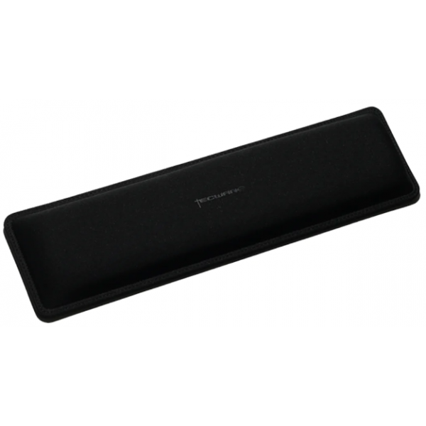 Tecware Full軟墊鍵盤手托 (445 x 100 x 17mm)